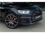 Audi SQ5 3.0 TFSI Quattro ACC Pano Lucht. Memory 360 Massage Head-up Keyless Trekhaak