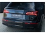 Audi SQ5 3.0 TFSI Quattro ACC Pano Lucht. Memory 360 Massage Head-up Keyless Trekhaak