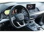 Audi SQ5 3.0 TFSI Quattro ACC Pano Lucht. Memory 360 Massage Head-up Keyless Trekhaak