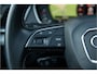 Audi SQ5 3.0 TFSI Quattro ACC Pano Lucht. Memory 360 Massage Head-up Keyless Trekhaak