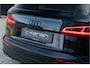 Audi SQ5 3.0 TFSI Quattro ACC Pano Lucht. Memory 360 Massage Head-up Keyless Trekhaak