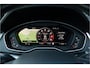 Audi SQ5 3.0 TFSI Quattro ACC Pano Lucht. Memory 360 Massage Head-up Keyless Trekhaak