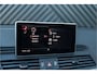 Audi SQ5 3.0 TFSI Quattro ACC Pano Lucht. Memory 360 Massage Head-up Keyless Trekhaak