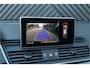 Audi SQ5 3.0 TFSI Quattro ACC Pano Lucht. Memory 360 Massage Head-up Keyless Trekhaak