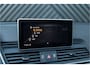Audi SQ5 3.0 TFSI Quattro ACC Pano Lucht. Memory 360 Massage Head-up Keyless Trekhaak