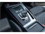 Audi SQ5 3.0 TFSI Quattro ACC Pano Lucht. Memory 360 Massage Head-up Keyless Trekhaak