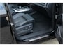 Audi SQ5 3.0 TFSI Quattro ACC Pano Lucht. Memory 360 Massage Head-up Keyless Trekhaak