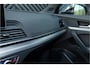 Audi SQ5 3.0 TFSI Quattro ACC Pano Lucht. Memory 360 Massage Head-up Keyless Trekhaak