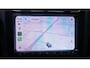 Volkswagen Caddy 1.6 TDI 75 pk Airco, Apple Carplay, APK 11-2026 Two Tone Blauw/Zilver, 17" LMV