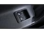 Volkswagen Caddy 1.6 TDI 75 pk Airco, Apple Carplay, APK 11-2026 Two Tone Blauw/Zilver, 17" LMV