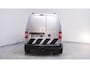 Volkswagen Caddy 1.6 TDI 75 pk Airco, Apple Carplay, APK 11-2026 Two Tone Blauw/Zilver, 17" LMV
