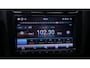 Volkswagen Caddy 1.6 TDI 75 pk Airco, Apple Carplay, APK 11-2026 Two Tone Blauw/Zilver, 17" LMV