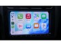 Volkswagen Caddy 1.6 TDI 75 pk Airco, Apple Carplay, APK 11-2026 Two Tone Blauw/Zilver, 17" LMV