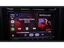 Volkswagen Caddy 1.6 TDI 75 pk Airco, Apple Carplay, APK 11-2026 Two Tone Blauw/Zilver, 17" LMV