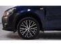 Volkswagen Caddy 1.6 TDI 75 pk Airco, Apple Carplay, APK 11-2026 Two Tone Blauw/Zilver, 17" LMV