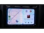 Volkswagen Caddy 1.6 TDI 75 pk Airco, Apple Carplay, APK 11-2026 Two Tone Blauw/Zilver, 17" LMV
