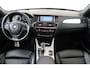 BMW X3 xDrive28i HIGH EXECUTIVE -PANO.DAK|M-SPORT|HIFI|CAMERA|ADAP.DEMP|HEAD-UP DISP.|ADAP.LED|TREKHAAK