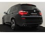 BMW X3 xDrive28i HIGH EXECUTIVE -PANO.DAK|M-SPORT|HIFI|CAMERA|ADAP.DEMP|HEAD-UP DISP.|ADAP.LED|TREKHAAK