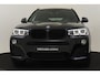 BMW X3 xDrive28i HIGH EXECUTIVE -PANO.DAK|M-SPORT|HIFI|CAMERA|ADAP.DEMP|HEAD-UP DISP.|ADAP.LED|TREKHAAK