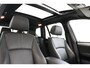 BMW X3 xDrive28i HIGH EXECUTIVE -PANO.DAK|M-SPORT|HIFI|CAMERA|ADAP.DEMP|HEAD-UP DISP.|ADAP.LED|TREKHAAK
