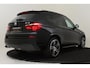 BMW X3 xDrive28i HIGH EXECUTIVE -PANO.DAK|M-SPORT|HIFI|CAMERA|ADAP.DEMP|HEAD-UP DISP.|ADAP.LED|TREKHAAK
