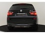 BMW X3 xDrive28i HIGH EXECUTIVE -PANO.DAK|M-SPORT|HIFI|CAMERA|ADAP.DEMP|HEAD-UP DISP.|ADAP.LED|TREKHAAK