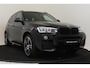 BMW X3 xDrive28i HIGH EXECUTIVE -PANO.DAK|M-SPORT|HIFI|CAMERA|ADAP.DEMP|HEAD-UP DISP.|ADAP.LED|TREKHAAK