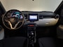 Suzuki Ignis 1.2 Stijl AUTOMAAT uit 2018 Rijklaar + 12 maanden Bovag-garantie Henk Jongen Auto's in Helmond,  al 50 jaar service zoals 't hoort!