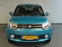Suzuki Ignis 1.2 Stijl AUTOMAAT uit 2018 Rijklaar + 12 maanden Bovag-garantie Henk Jongen Auto's in Helmond,  al 50 jaar service zoals 't hoort!