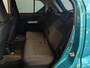 Suzuki Ignis 1.2 Stijl AUTOMAAT uit 2018 Rijklaar + 12 maanden Bovag-garantie Henk Jongen Auto's in Helmond,  al 50 jaar service zoals 't hoort!