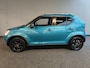 Suzuki Ignis 1.2 Stijl AUTOMAAT uit 2018 Rijklaar + 12 maanden Bovag-garantie Henk Jongen Auto's in Helmond,  al 50 jaar service zoals 't hoort!