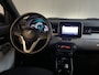 Suzuki Ignis 1.2 Stijl AUTOMAAT uit 2018 Rijklaar + 12 maanden Bovag-garantie Henk Jongen Auto's in Helmond,  al 50 jaar service zoals 't hoort!