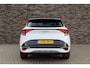 Kia Sportage 1.6 T-GDi Plug-in Hybrid AWD GT-PlusLine | PHEV | Trekhaak | Panoramadak | 360°cam | Rijklaarprijs - incl.garantie