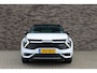 Kia Sportage 1.6 T-GDi Plug-in Hybrid AWD GT-PlusLine | PHEV | Trekhaak | Panoramadak | 360°cam | Rijklaarprijs - incl.garantie