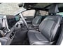 Kia Sportage 1.6 T-GDi Plug-in Hybrid AWD GT-PlusLine | PHEV | Trekhaak | Panoramadak | 360°cam | Rijklaarprijs - incl.garantie
