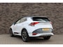 Kia Sportage 1.6 T-GDi Plug-in Hybrid AWD GT-PlusLine | PHEV | Trekhaak | Panoramadak | 360°cam | Rijklaarprijs - incl.garantie