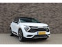 Kia Sportage 1.6 T-GDi Plug-in Hybrid AWD GT-PlusLine | PHEV | Trekhaak | Panoramadak | 360°cam | Rijklaarprijs - incl.garantie