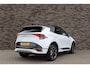 Kia Sportage 1.6 T-GDi Plug-in Hybrid AWD GT-PlusLine | PHEV | Trekhaak | Panoramadak | 360°cam | Rijklaarprijs - incl.garantie
