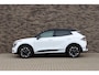 Kia Sportage 1.6 T-GDi Plug-in Hybrid AWD GT-PlusLine | PHEV | Trekhaak | Panoramadak | 360°cam | Rijklaarprijs - incl.garantie