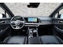 Kia Sportage 1.6 T-GDi Plug-in Hybrid AWD GT-PlusLine | PHEV | Trekhaak | Panoramadak | 360°cam | Rijklaarprijs - incl.garantie