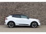Kia Sportage 1.6 T-GDi Plug-in Hybrid AWD GT-PlusLine | PHEV | Trekhaak | Panoramadak | 360°cam | Rijklaarprijs - incl.garantie