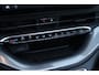 Fiat 500e Cabrio La Prima 42 kWh | Technology | Winter | BTW | 17"