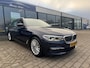 BMW 5-Serie Touring 530i High Executive | PANODAK | MEMORY SEATS | HARMAN KARDON | K
