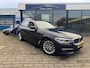 BMW 5-Serie Touring 530i High Executive | PANODAK | MEMORY SEATS | HARMAN KARDON | K