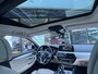 BMW 5-Serie Touring 530i High Executive | PANODAK | MEMORY SEATS | HARMAN KARDON | K