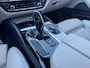 BMW 5-Serie Touring 530i High Executive | PANODAK | MEMORY SEATS | HARMAN KARDON | K