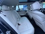 BMW 5-Serie Touring 530i High Executive | PANODAK | MEMORY SEATS | HARMAN KARDON | K