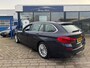 BMW 5-Serie Touring 530i High Executive | PANODAK | MEMORY SEATS | HARMAN KARDON | K