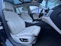 BMW 5-Serie Touring 530i High Executive | PANODAK | MEMORY SEATS | HARMAN KARDON | K