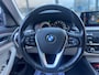 BMW 5-Serie Touring 530i High Executive | PANODAK | MEMORY SEATS | HARMAN KARDON | K